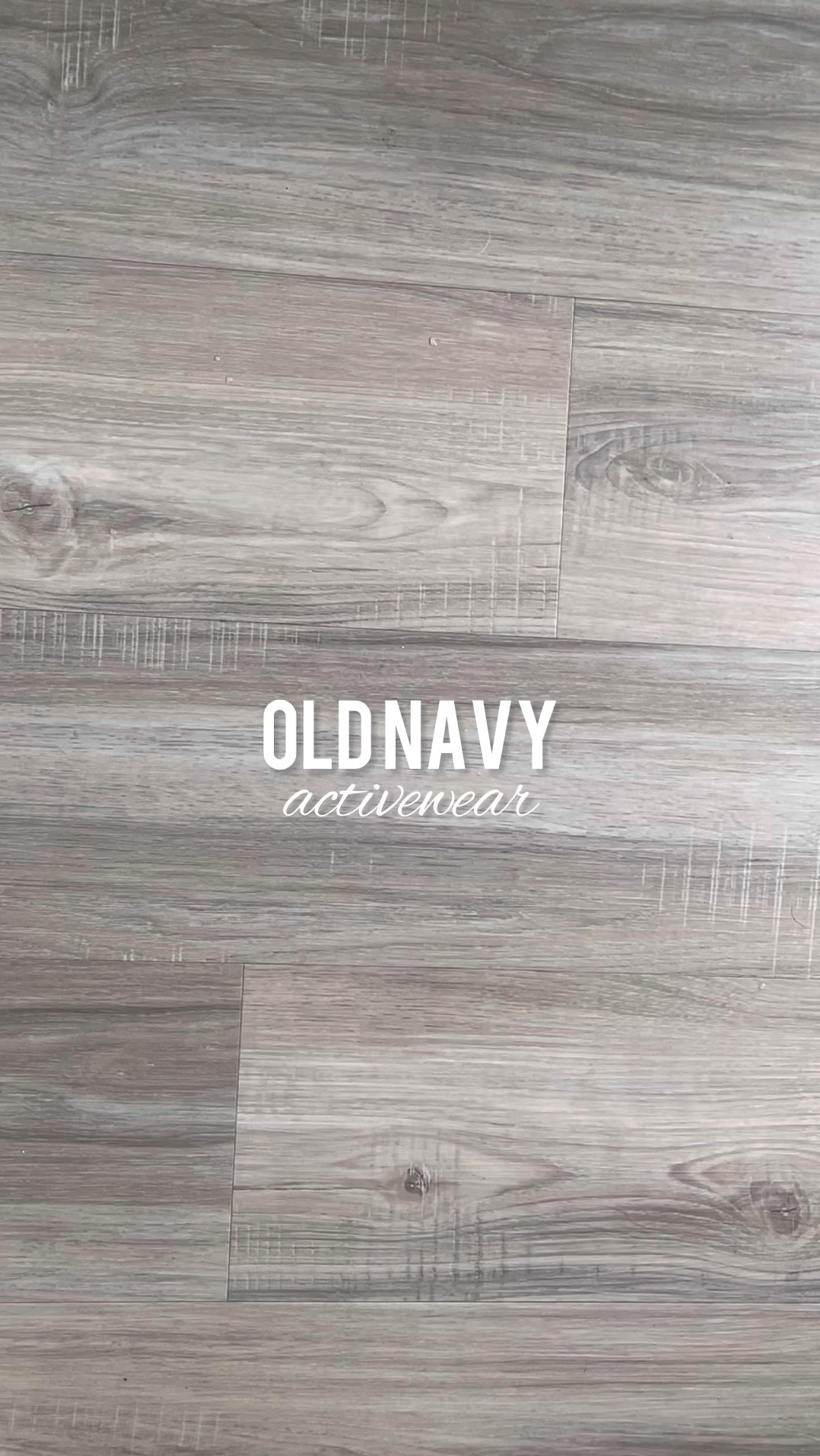 Old Navy Activewear

Tennis skirt  cropped polo  fitness  pickleball outfit  tennis outfit  activewear  spring outfit  summer outfit 

#LTKActive #LTKstyletip #LTKfindsunder50