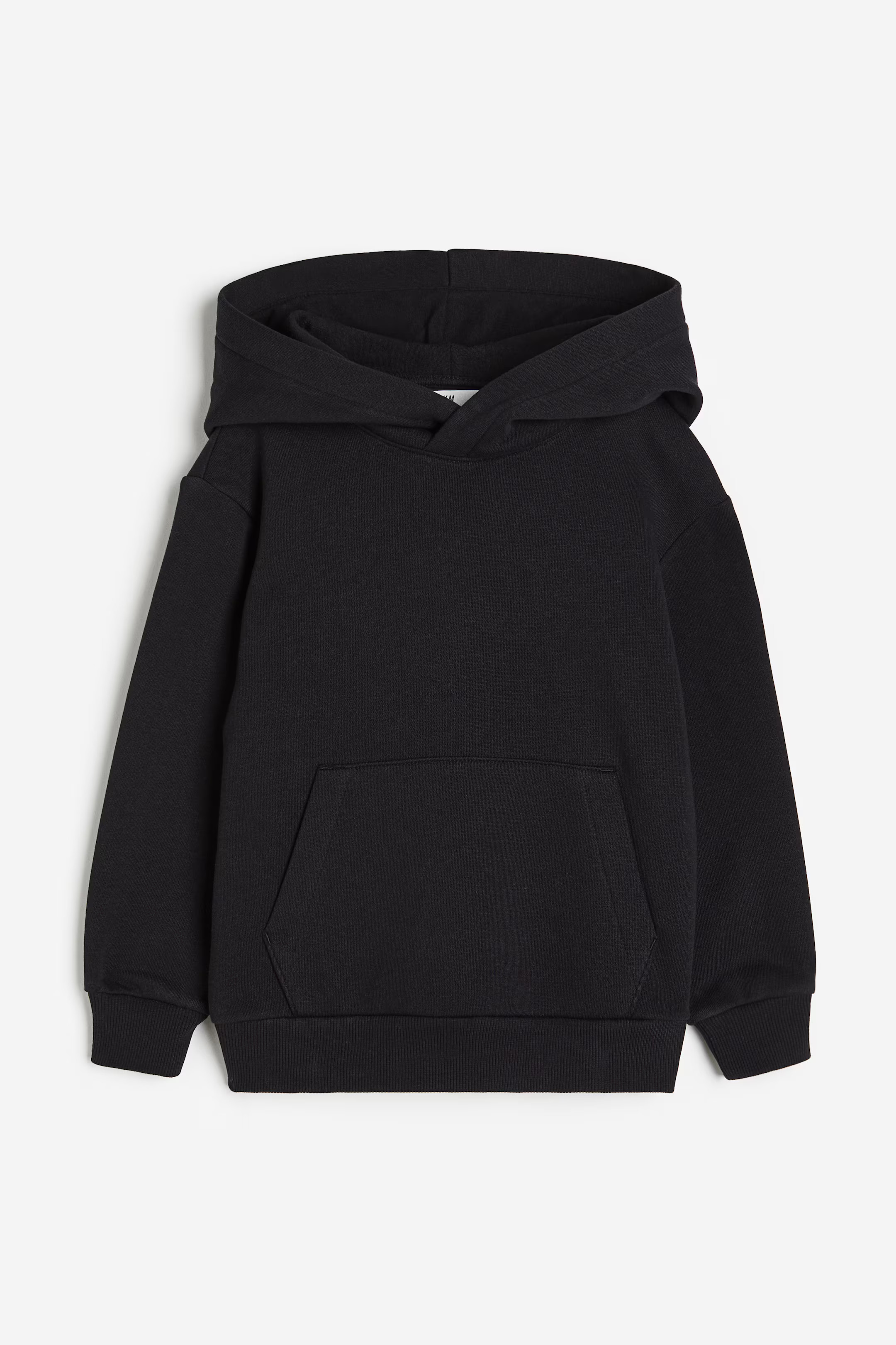Hoodie | H&M (US + CA)