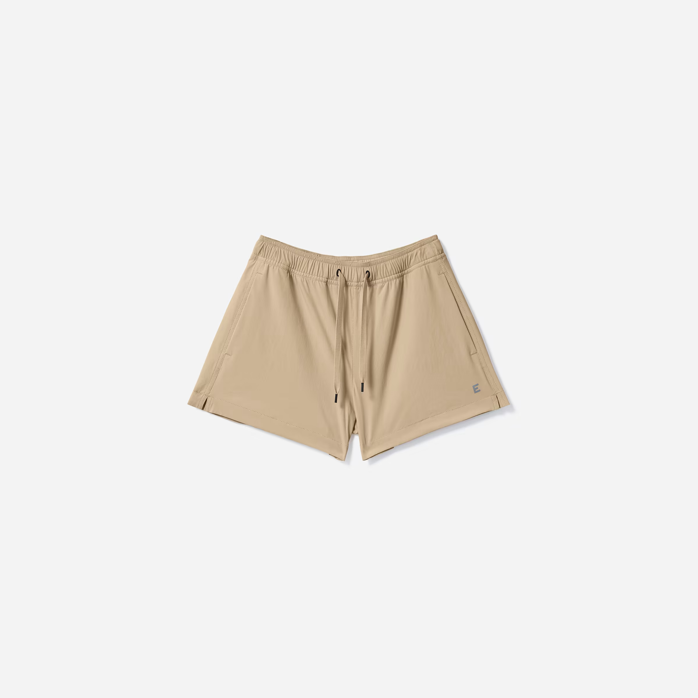 The Perform Rec Short | Everlane