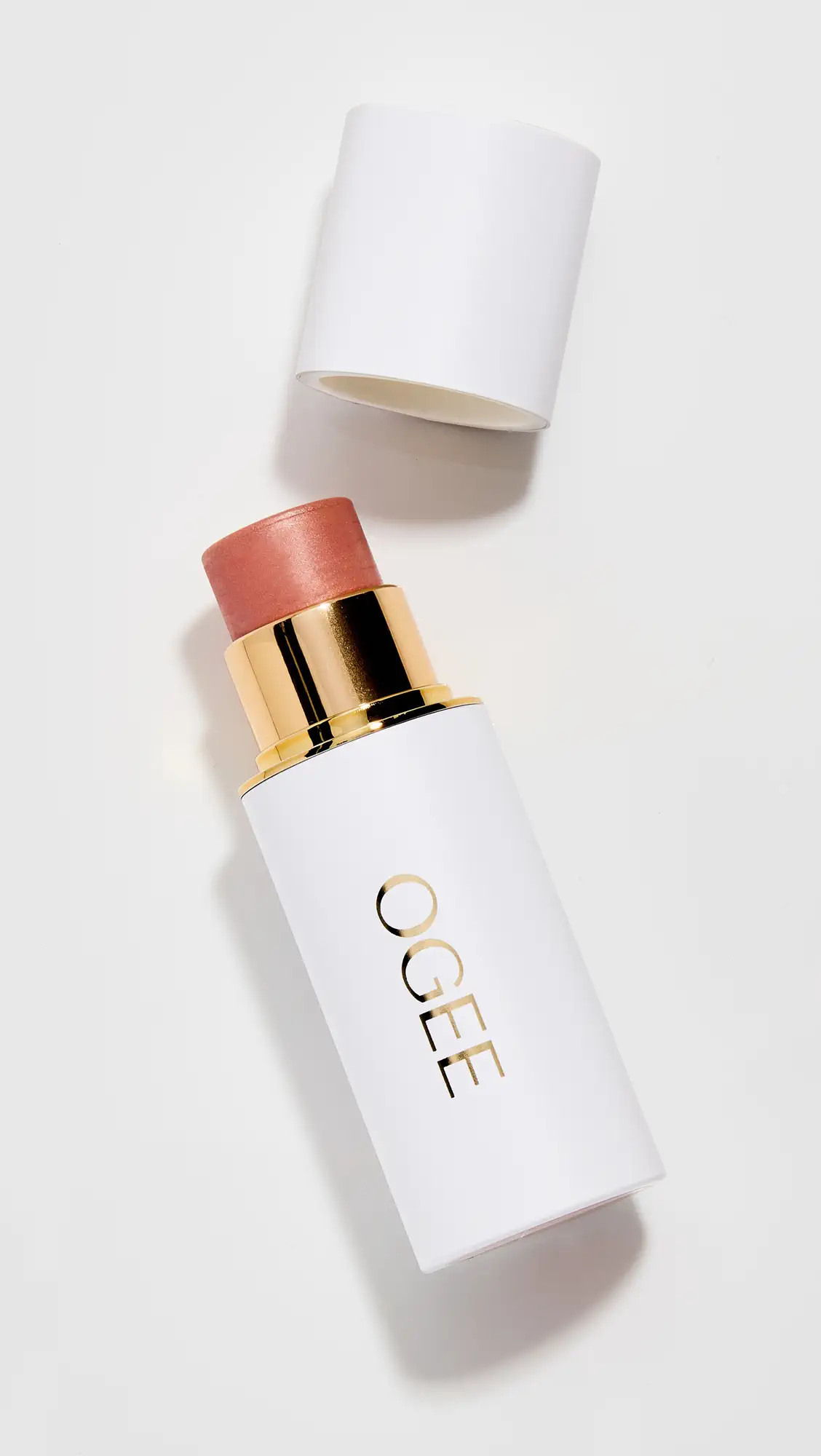 Ogee Sculpted Face Stick | Shopbop | Shopbop