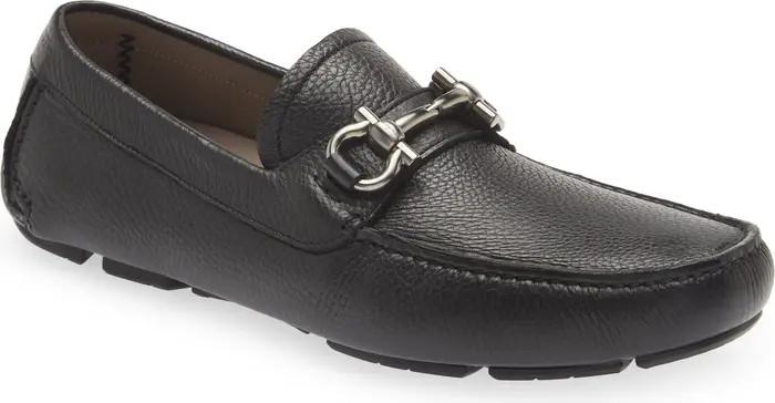 Parigi Bit Driving Shoe (Men) | Nordstrom