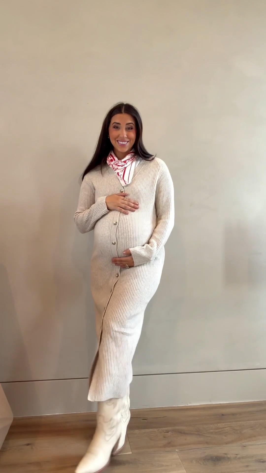 Abercrombie winter sale✨💫

tts medium

abercrombie, a&f, abercrombie sale, a&f sale, sale alert, end of year sale, bump friendly, Nashville, mom of 3, Dede Raad, dress up buttercup 

#LTKSaleAlert #LTKFindsUnder100 #LTKBump