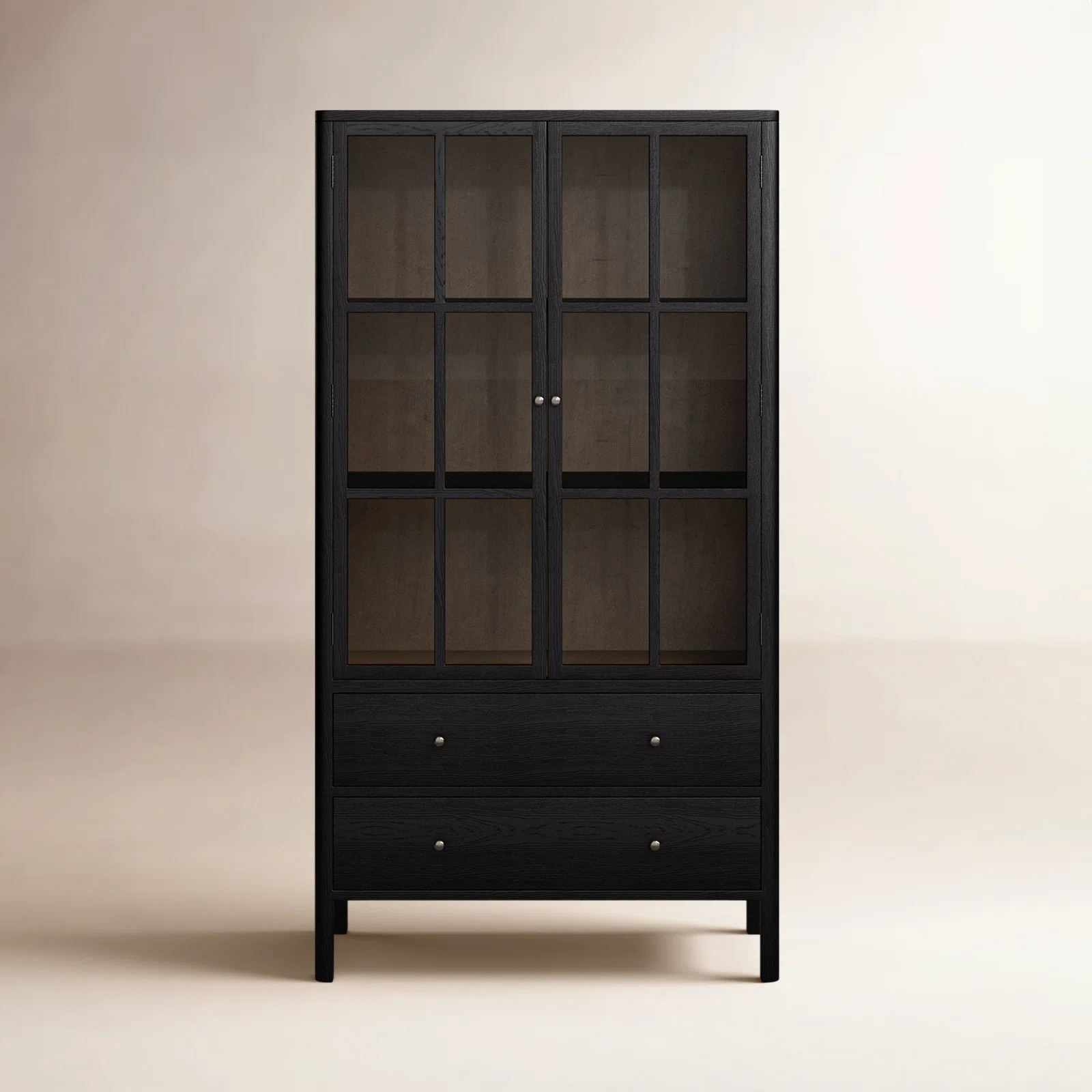 Witcomb Dining Cabinet | Birch Lane