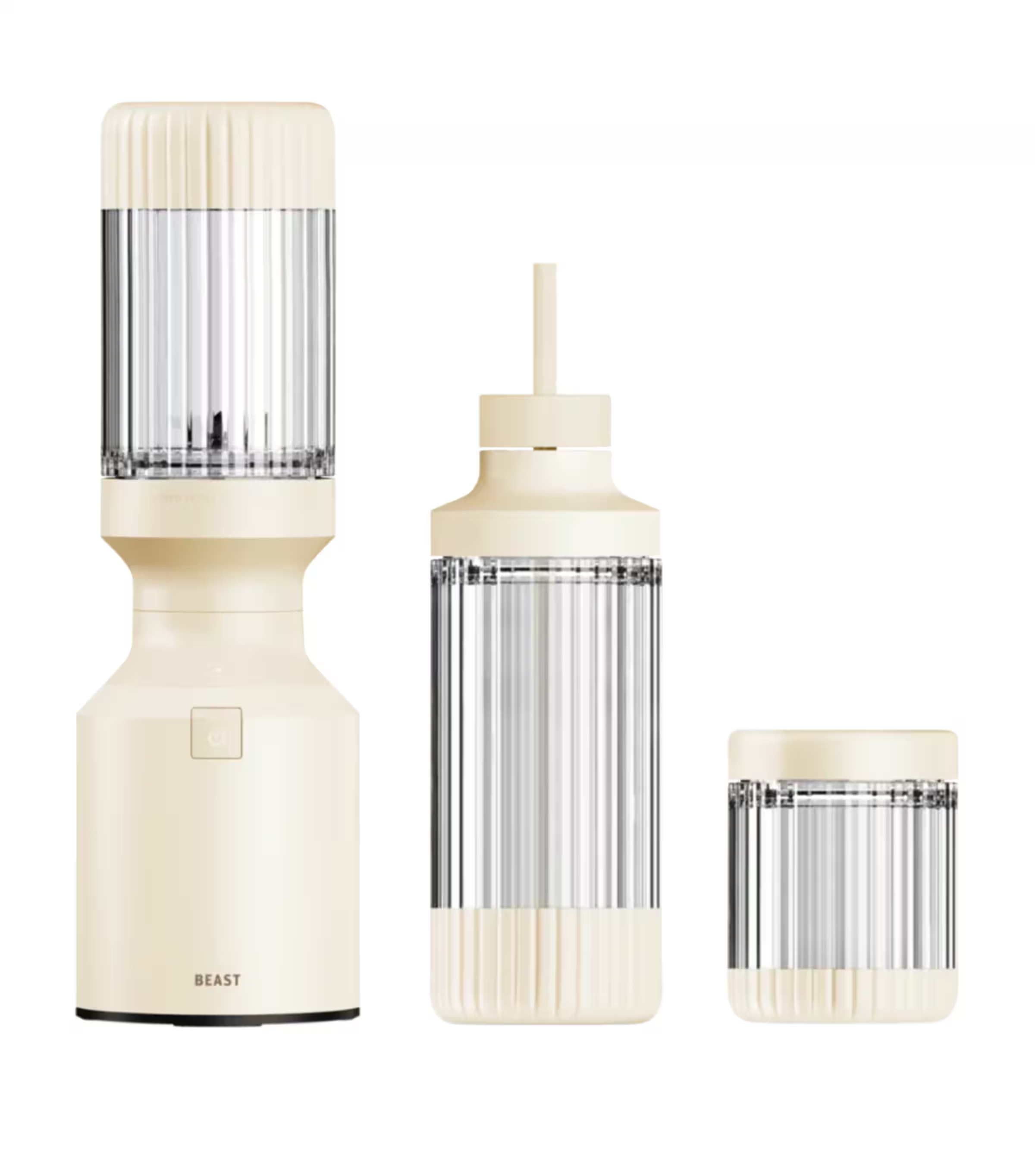 Mighty 850 Plus Blender | Harrods