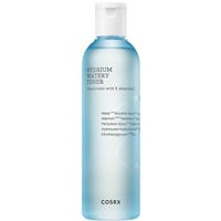 COSRX Hydrium Watery Toner 150ml | Look Fantastic (UK)