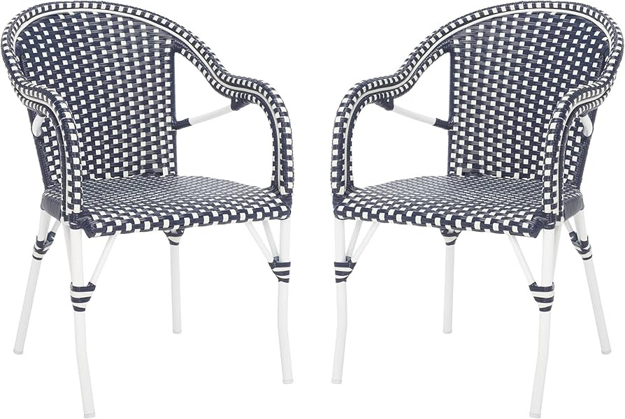 Navy/Navy | Amazon (US)