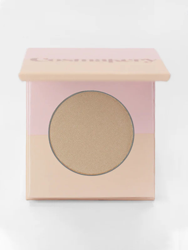 Highlighters - Firefly | Cosmakery