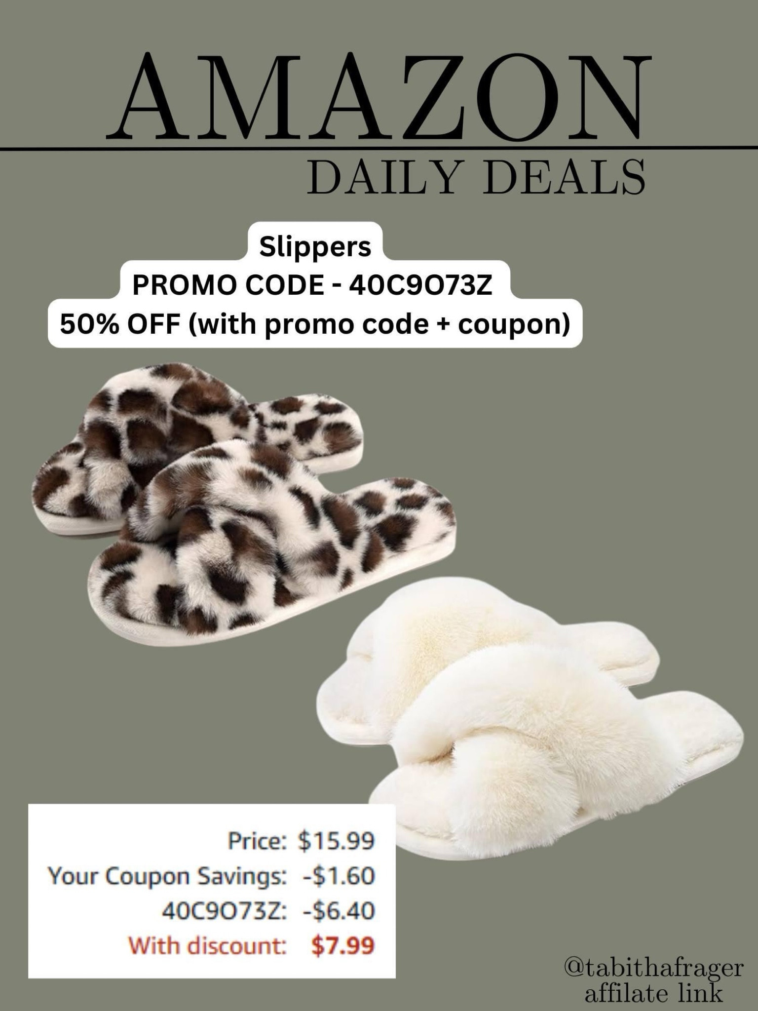 Gift for mom. Gift for teens. Gift for her. Slippers. Holiday gift guide  

#LTKGiftGuide #LTKsalealert #LTKHoliday