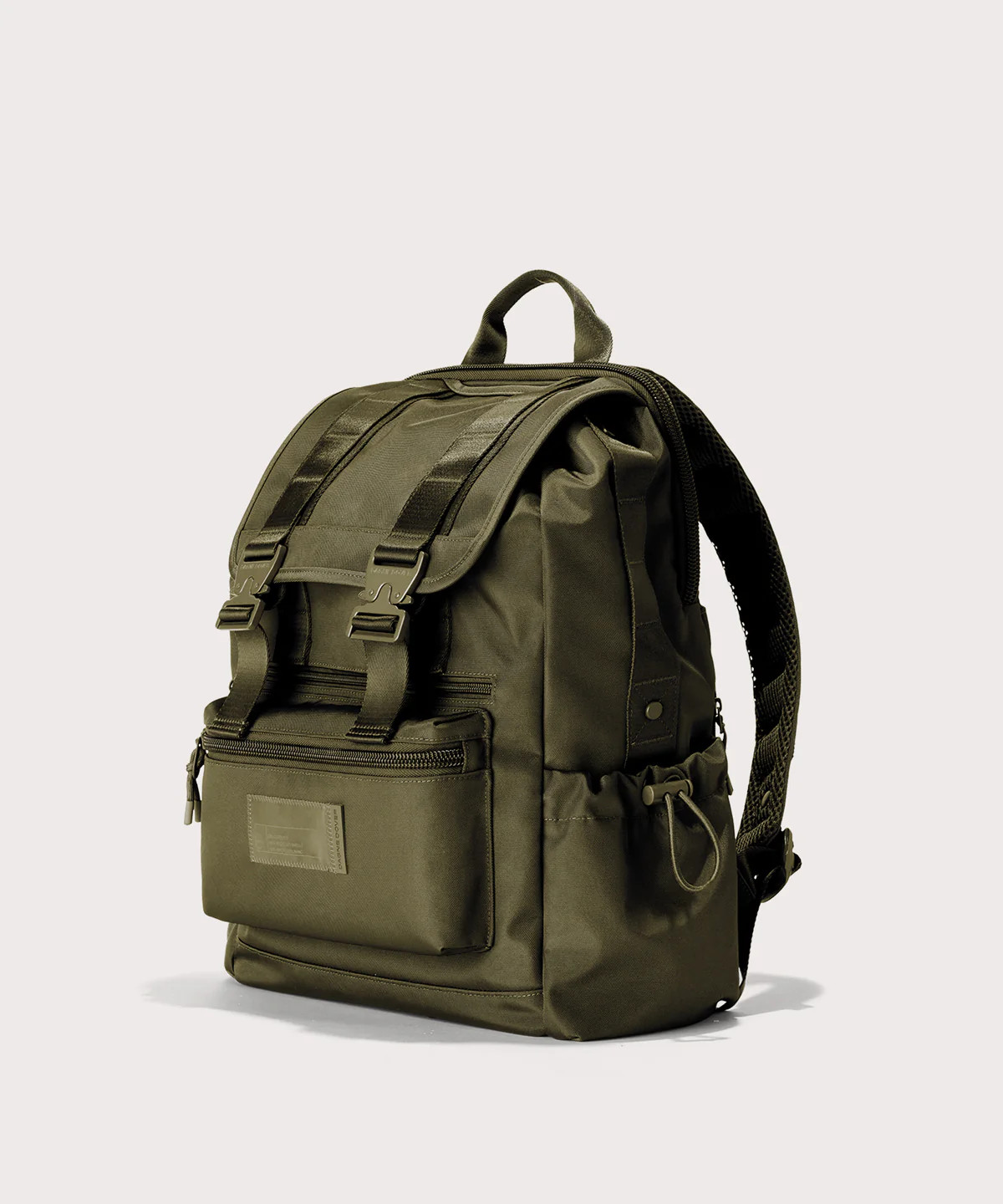 DAGNE DOVER - Brooklyn Backpack | Dagne Dover