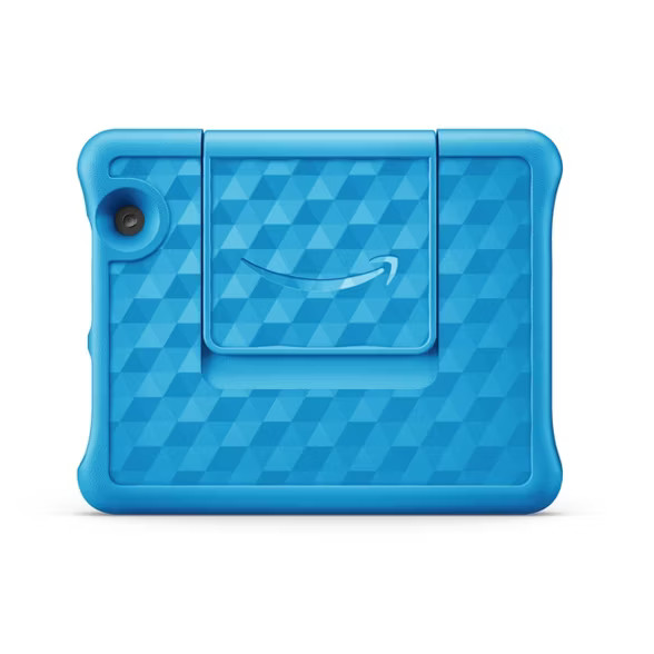 Amazon Fire HD 8 Kids Edition Tablet 8" - 32GB | Target