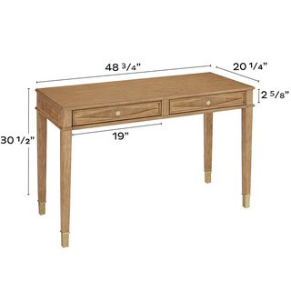 Margaret Desk | Ballard Designs, Inc.