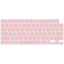 MOSISO Keyboard Cover Compatible with MacBook Pro 14 inch 2022 2021 M1 Pro/M1 Max A2442&Compatible w | Amazon (CA)
