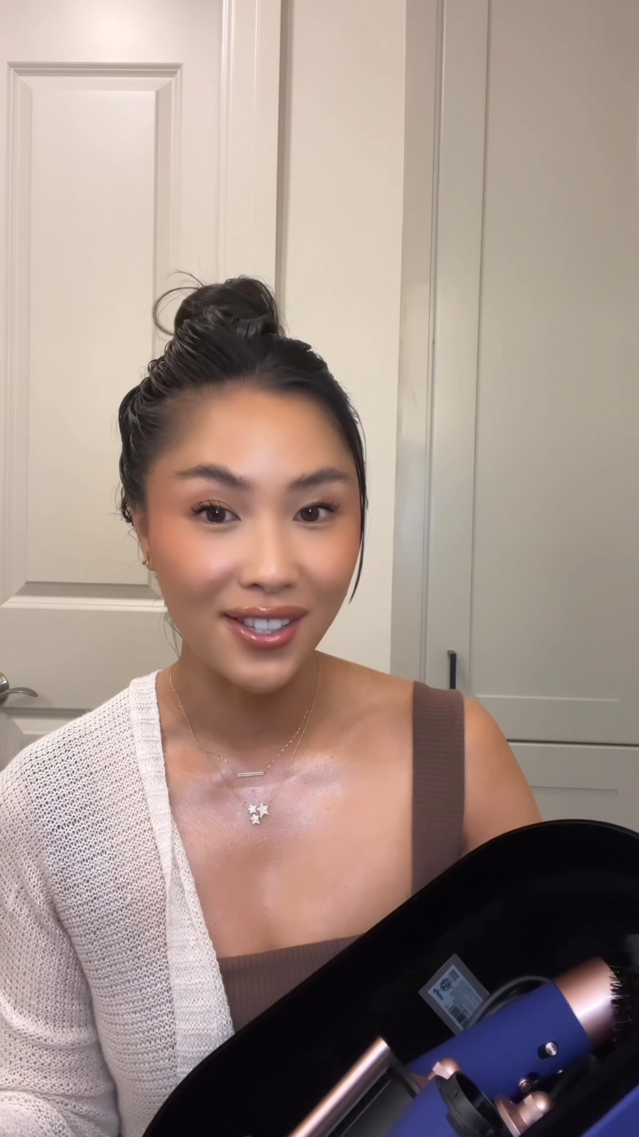 HAPPY20 for 20% off Revolve Anniversary Sale! 

#LTKSeasonal #LTKBeauty #LTKSaleAlert