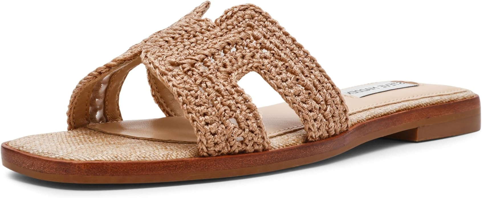 Visit the Steve Madden Store | Amazon (US)