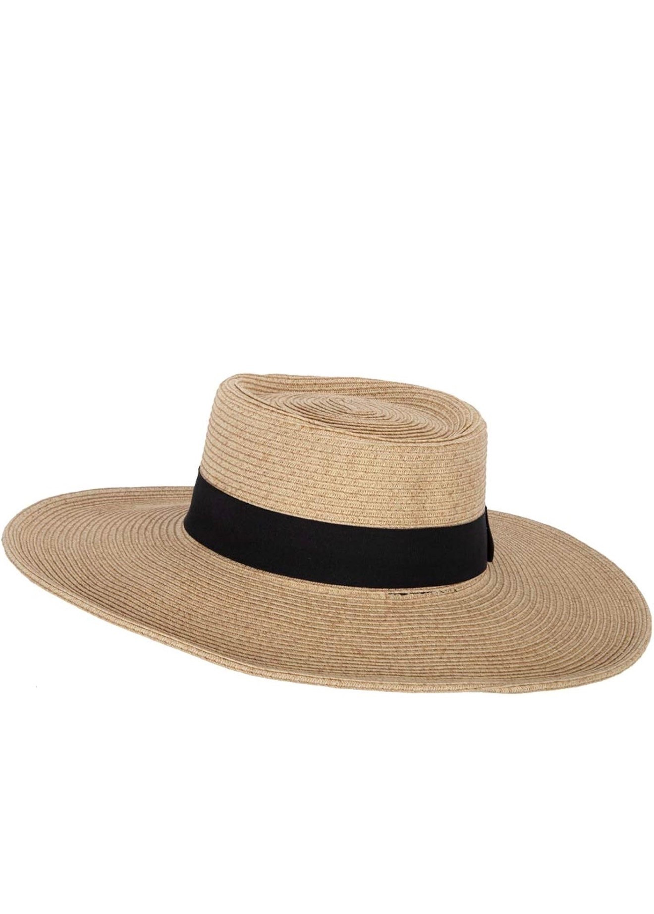 summer outfits

Paper Braid Large Brim Gambler Style Dressy Sun Hat
#summer #hat #beach #accessories

#LTKOver40 #LTKSeasonal #LTKSwim