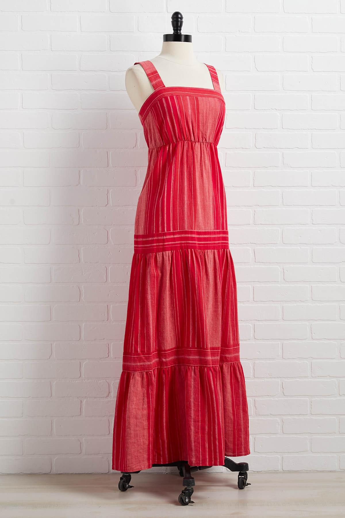 america the beautiful dress | Versona