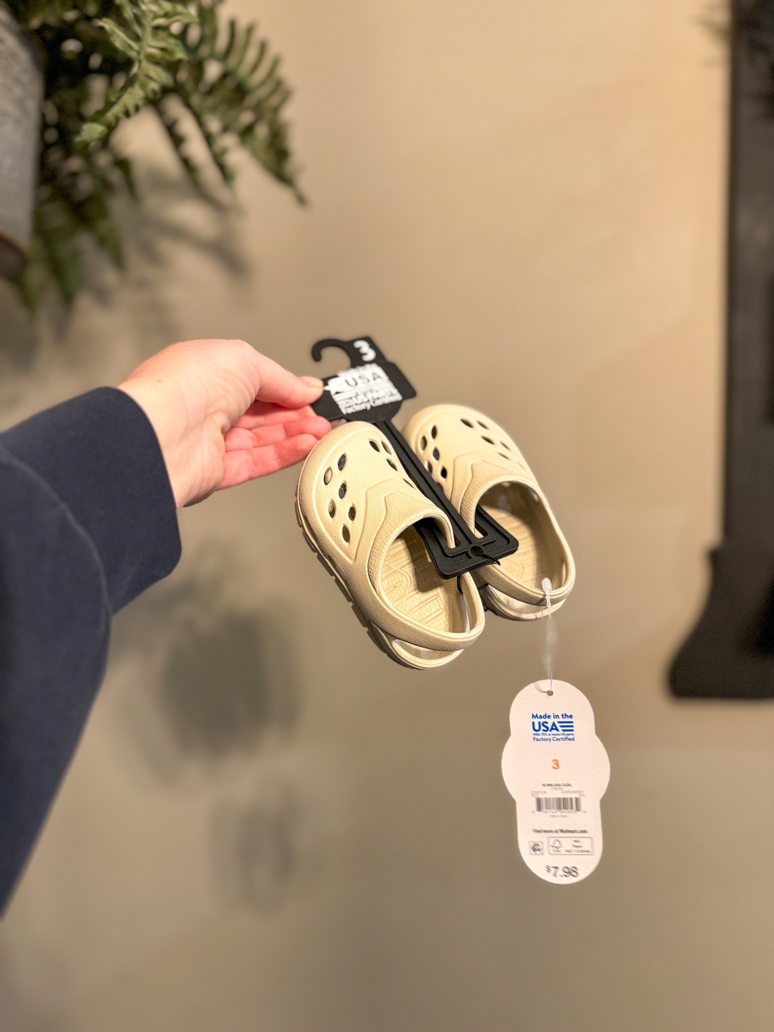 Summer sandals for my baby ☀️

#LTKSeasonal #LTKBaby #LTKSwim