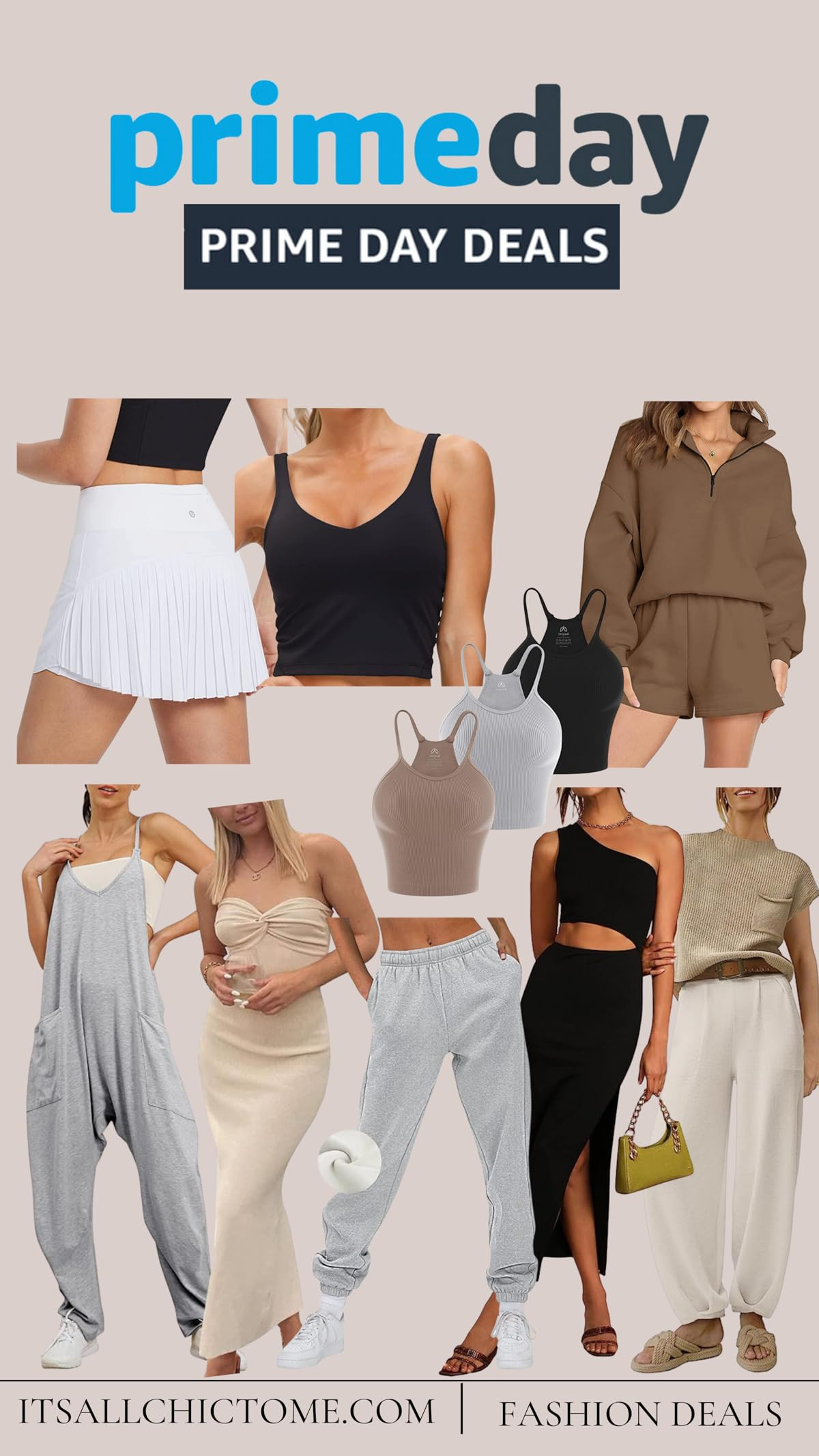 Products in this photo | Amazon (US)