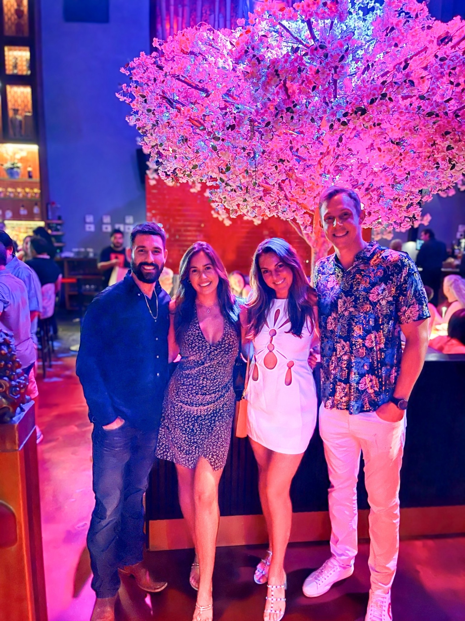 Birthday celebration 🎉 #dress #birthday #summer #white #shein #cultgaia #dupe

#LTKSeasonal #LTKWedding #LTKFindsUnder50