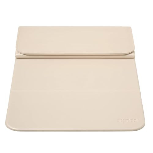 Stakt – Foldable Multi-Purpose Fitness & Yoga Mat with Patented Design, Workout Mat with Non-Slip Surface, Portable & Lightweight, For Studio or Home Use, As Seen on Shark Tank (Dune) | Amazon (US)