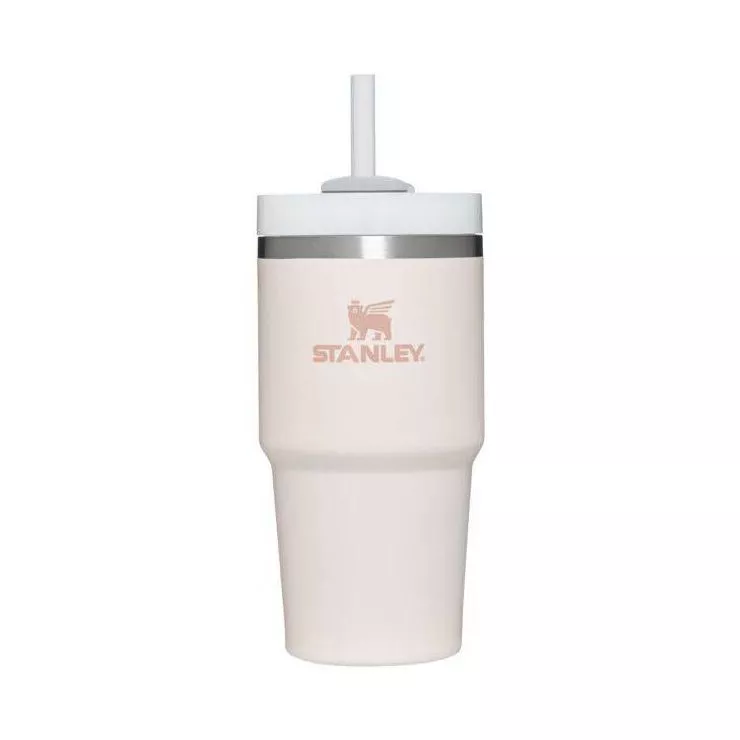 Stanley 2pk 20oz Adventure … curated on LTK