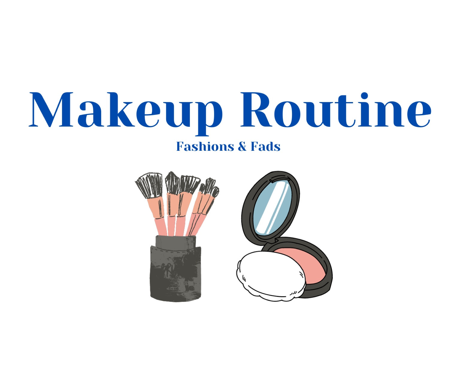 My everyday makeup routine! A good mix of drugstore and designer brand products

Makeup routine
Beauty routine
Foundation
Cc cream
Concealer
Powder
Blusbronzer
Contour
Makeup brushes
Eyeshadow palette
Eyeliner
Mascara
Eyebrow gel
Urban decay
Rare beauty
Anastasia Beverly Hills 
Eyebrow pencil
Eyebrow products
Lipstick
Lip gloss
Lip staicheek stain
Benefit cosmetics
Benetint
Neutrigena
Maybelline
Charlotte tilbury
Naked palette
Giorgio Armani concealer
Dior foundation
Buxom lip gloss
Sephora mascara
Ulta
Tarte blush
Nyx eyebrow gel



#LTKfindsunder100 #LTKfindsunder50 #LTKbeauty