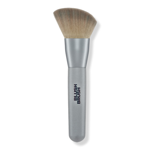 YouthforiaBlush Brush | Ulta
