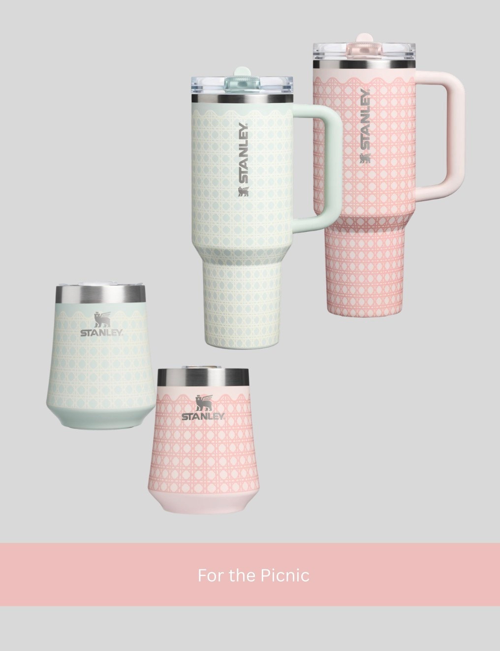 #LTKMothersDay #LTKActive