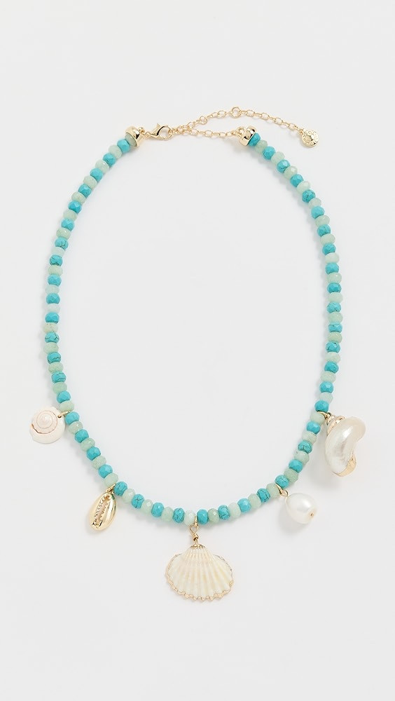 BaubleBar | Shopbop