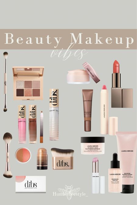 Live beauty sale. Found these picks and what a crush! Lipstick 💄 

#livesale #beautyvibes #makeupvibes #dibs #lauramercier 



#LTKBeauty #LTKFindsUnder50 #LTKSaleAlert