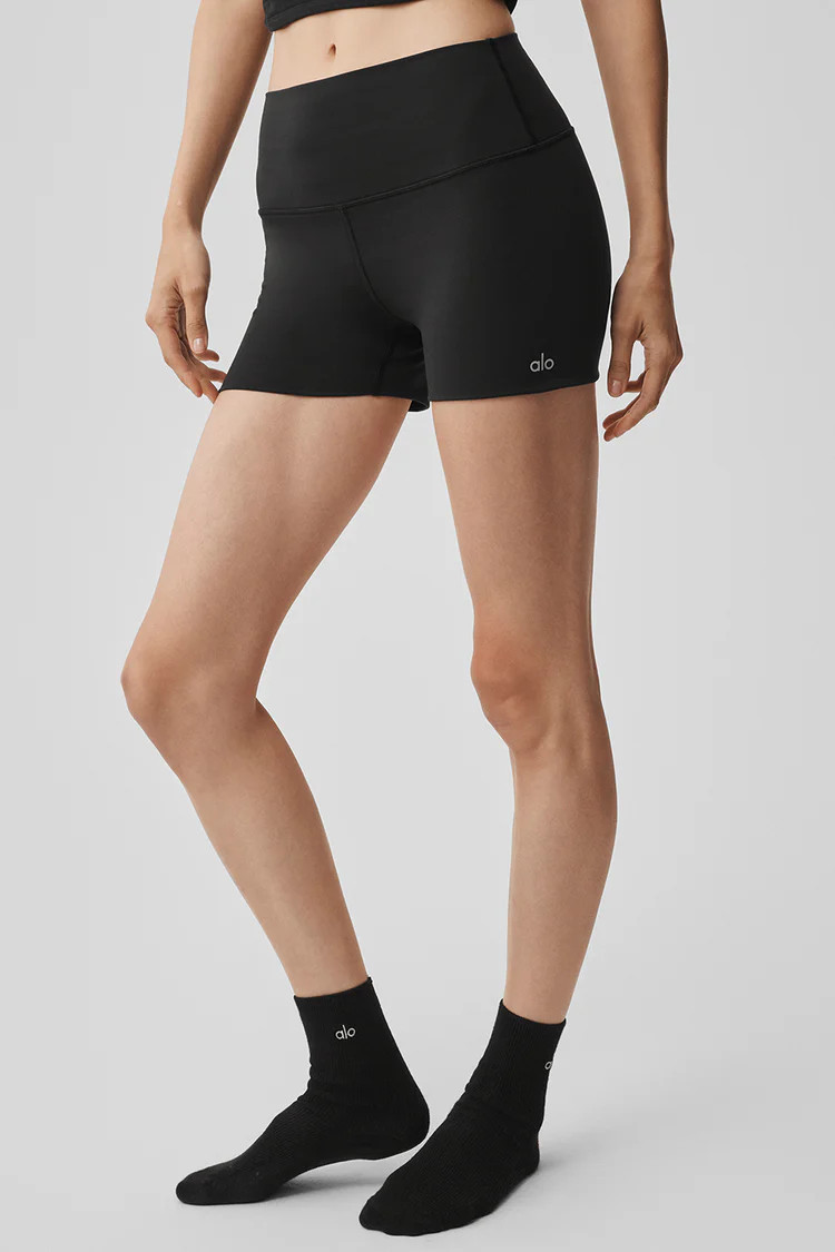 3 | Alo Yoga (US)