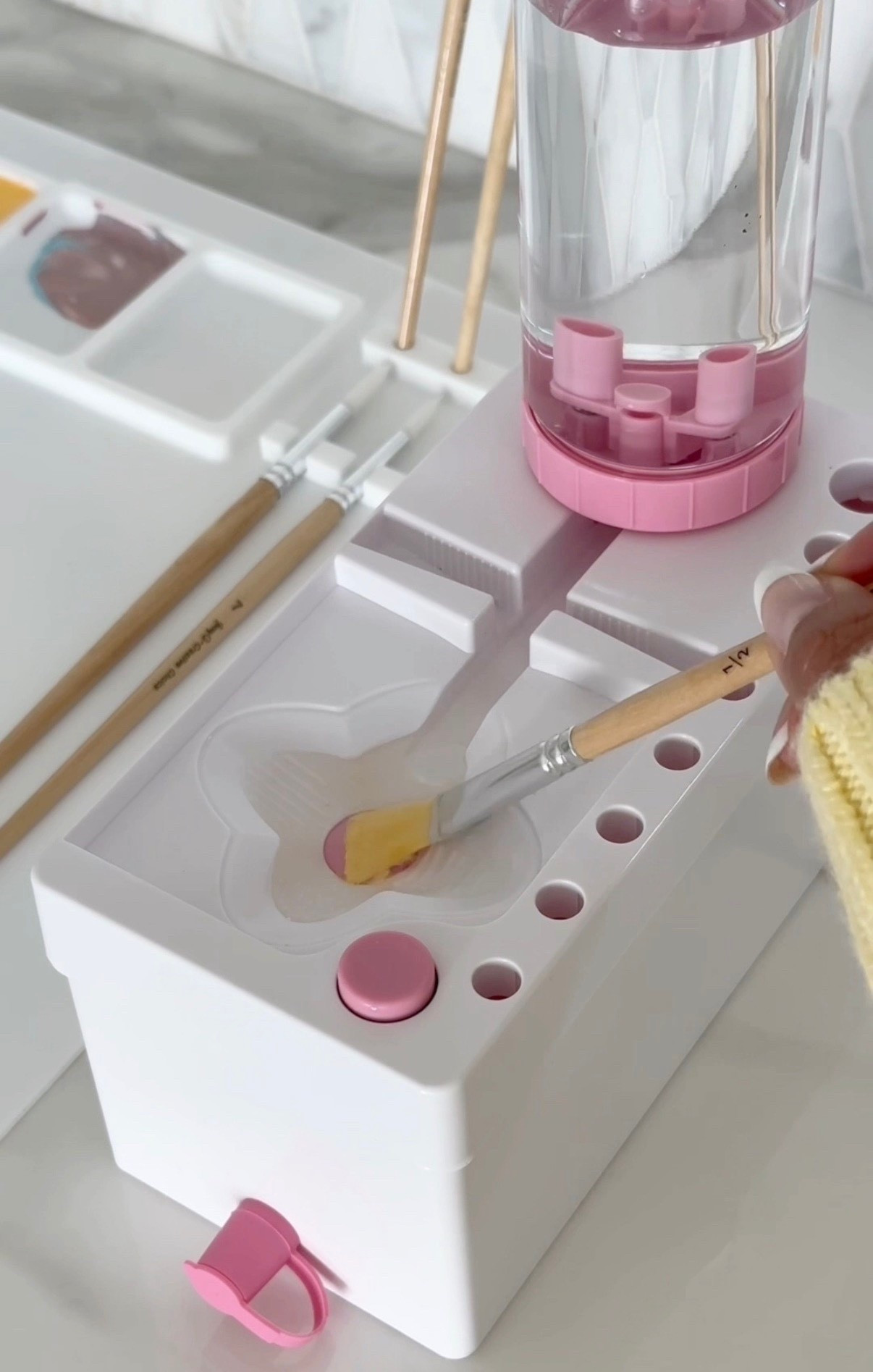 Scroll to shop! Follow for more finds! Xo! 🥰 

#LTKdayinmylife #LTKHome