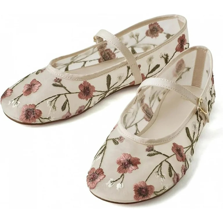 DSSWDBD | Walmart (US)