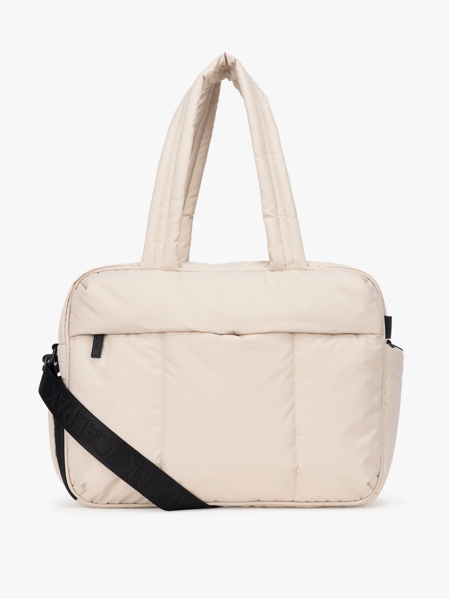 Calpak luka duffel travel bag

#LTKSeasonal #LTKtravel #LTKitbag