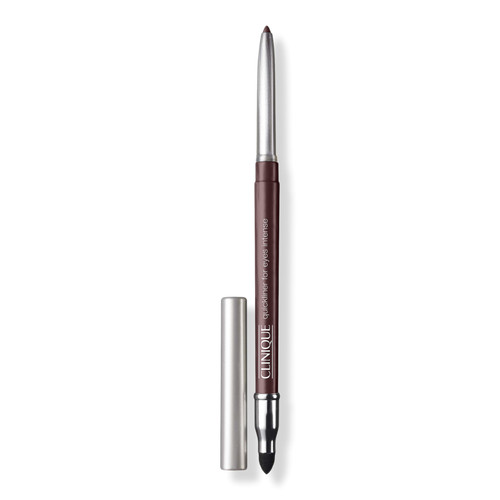 Quickliner For Eyes Intense Eyeliner | Ulta