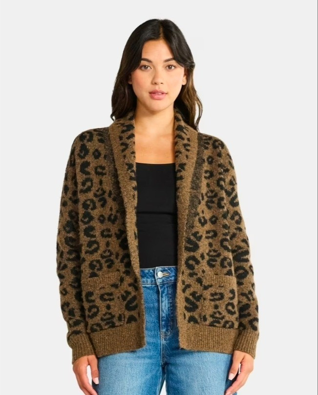 WALMART

#LTKSeasonal #LTKFindsUnder50 #LTKStyleTip