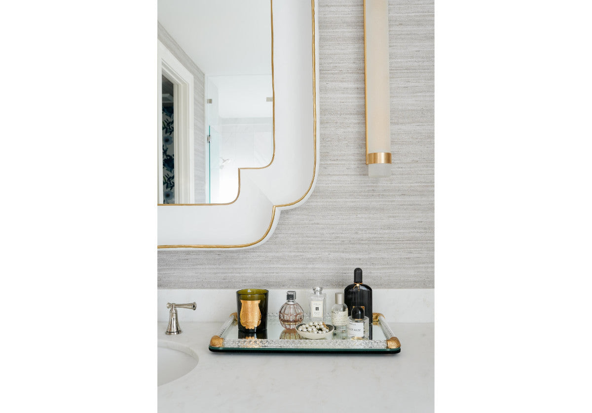 MAISON TRAY | Alice Lane Home Collection