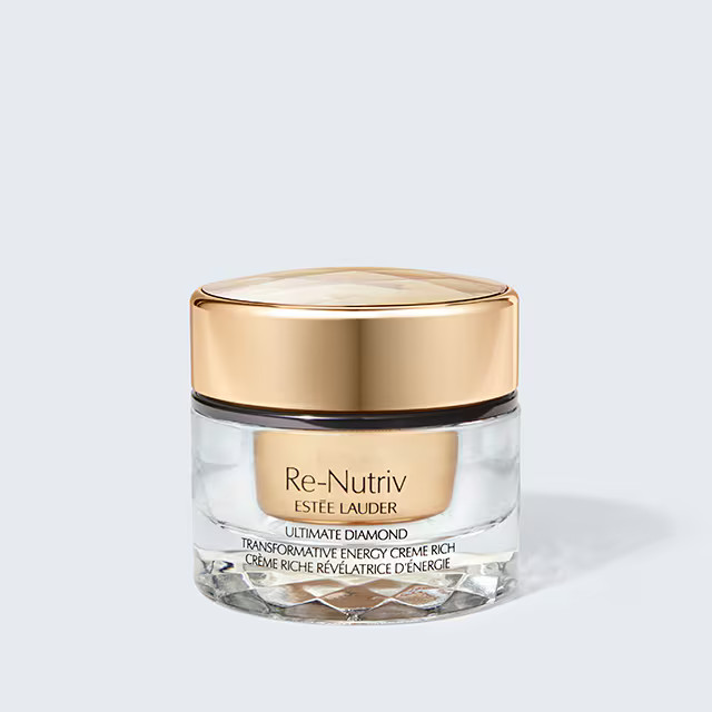 Home  /  Re-Nutriv Moisturizer | Estee Lauder (US)