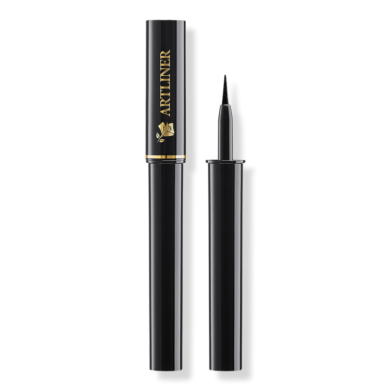 Artliner Precision Felt Tip Liquid Eyeliner | Ulta