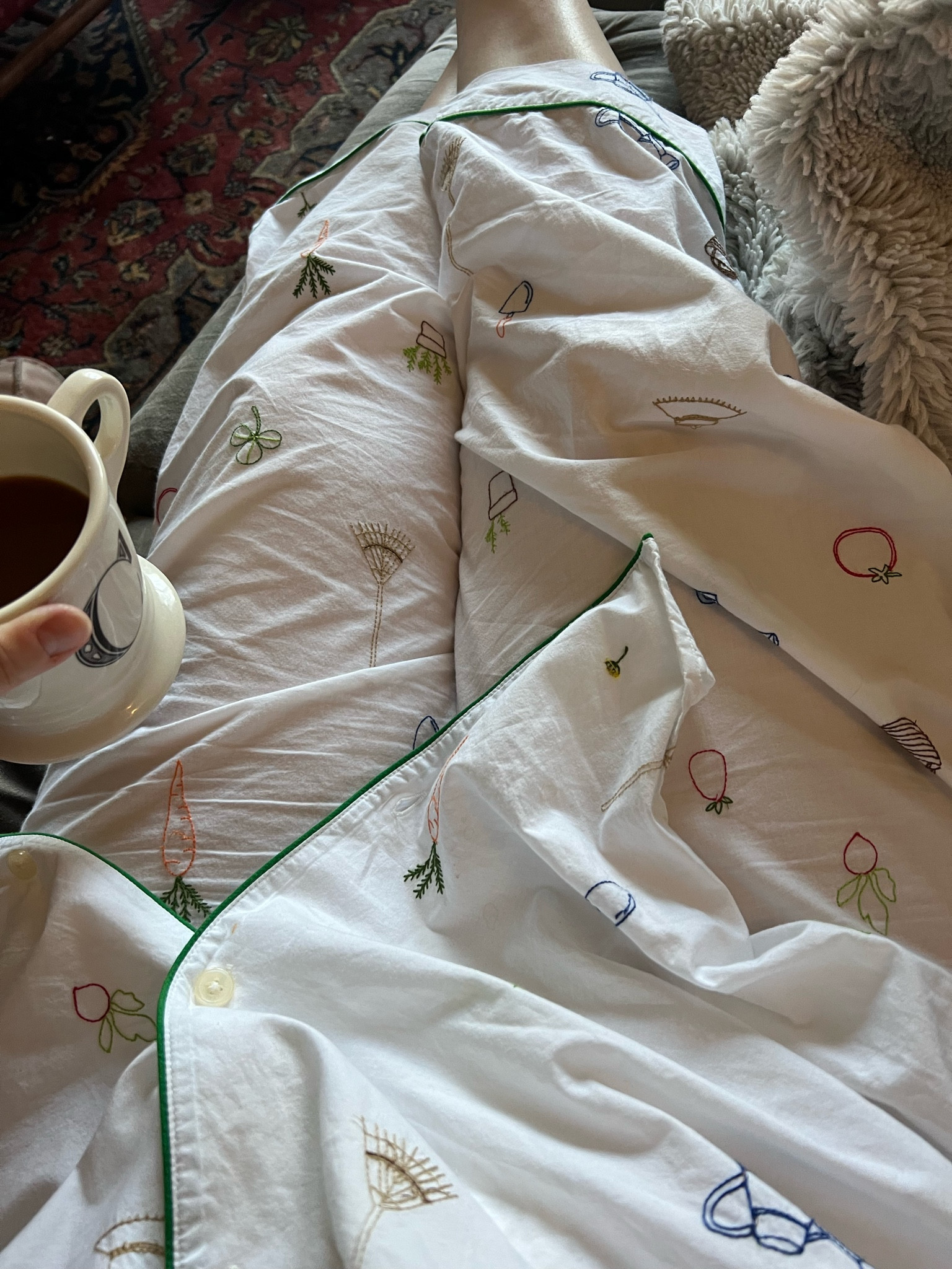 #LTKSeasonal #LTKfamily #LTKplussize