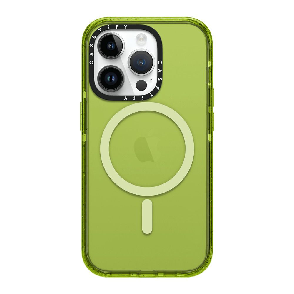 Custom Goofy - Mickey & Friends Case | Casetify