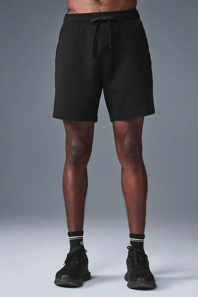 Chill Short | Alo Yoga