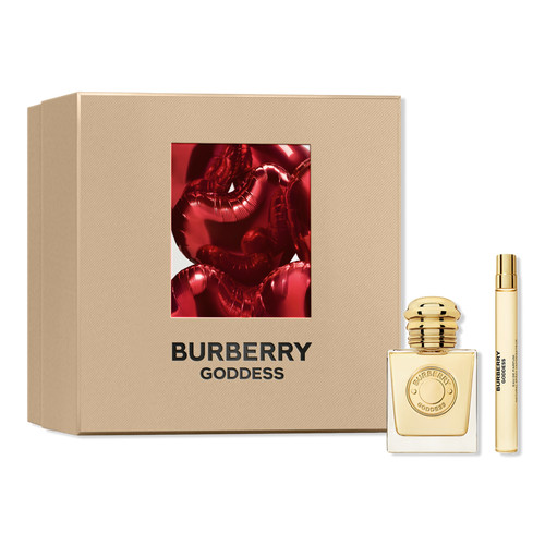 Goddess Eau de Parfum 2 Piece Gift Set | Ulta