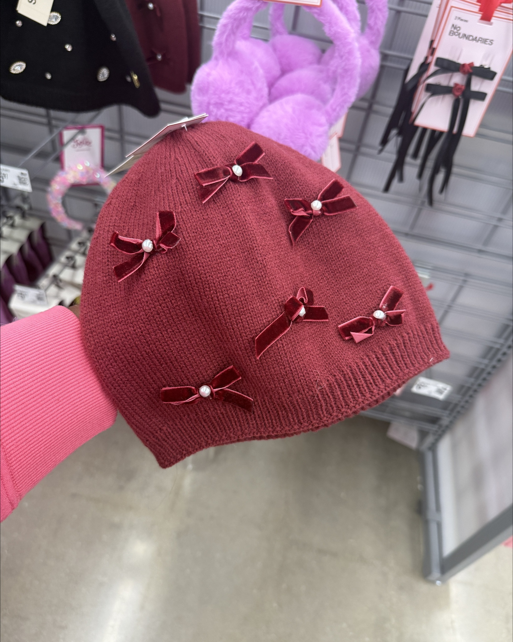 Walmart new arrivals. 

#LTKSeasonal #LTKFindsUnder50