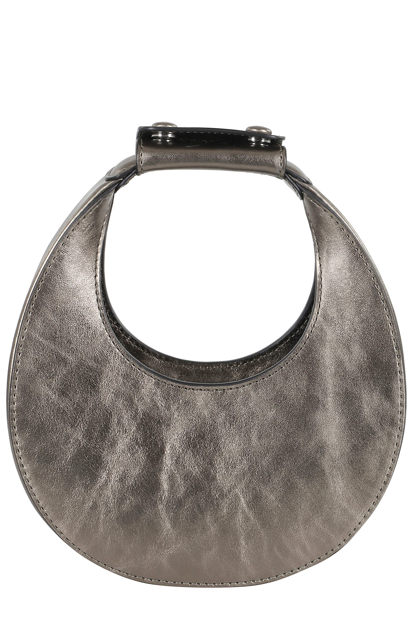 STAUD Good Night Moon | Italist.com US