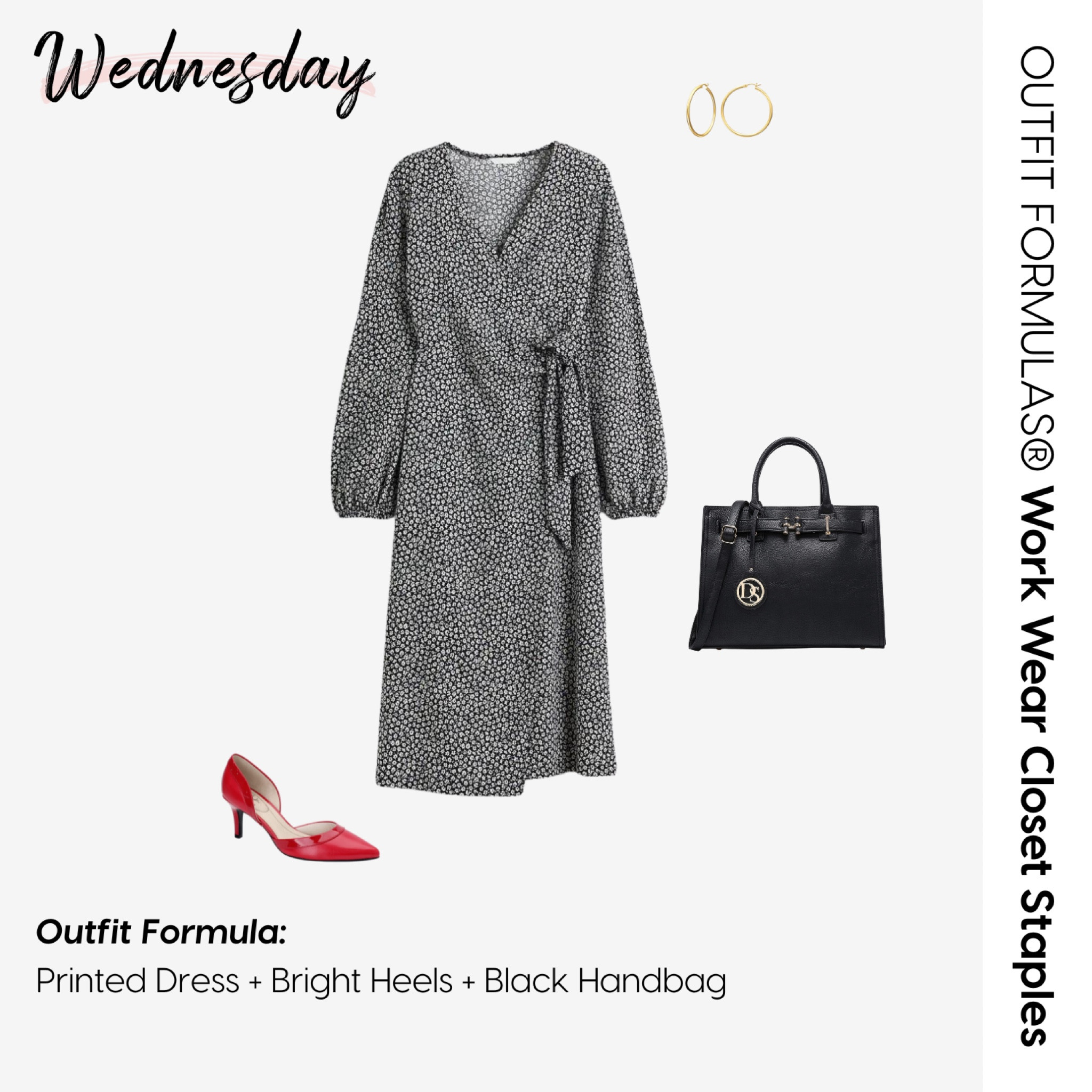 Work wear #ootd

#LTKworkwear