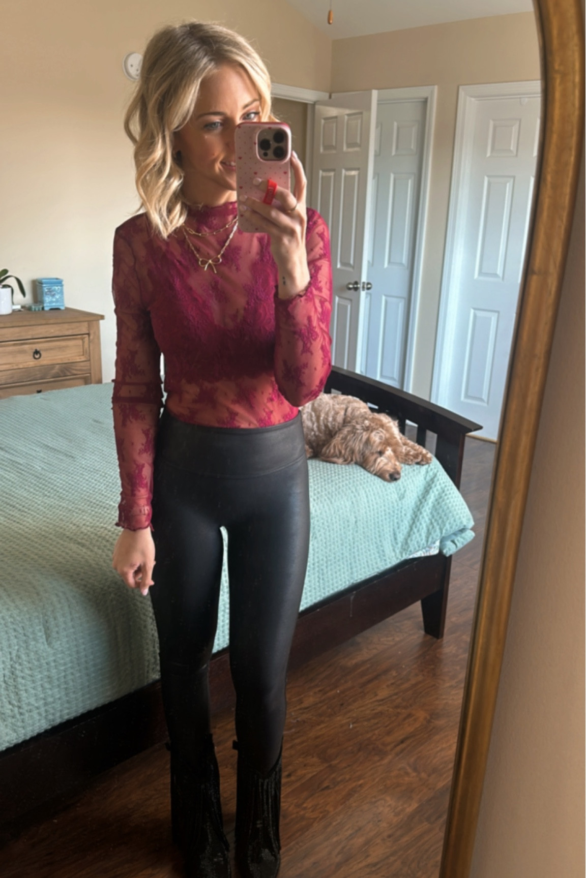 concert outfit

#LTKfindsunder50 #LTKfindsunder100 #LTKSeasonal