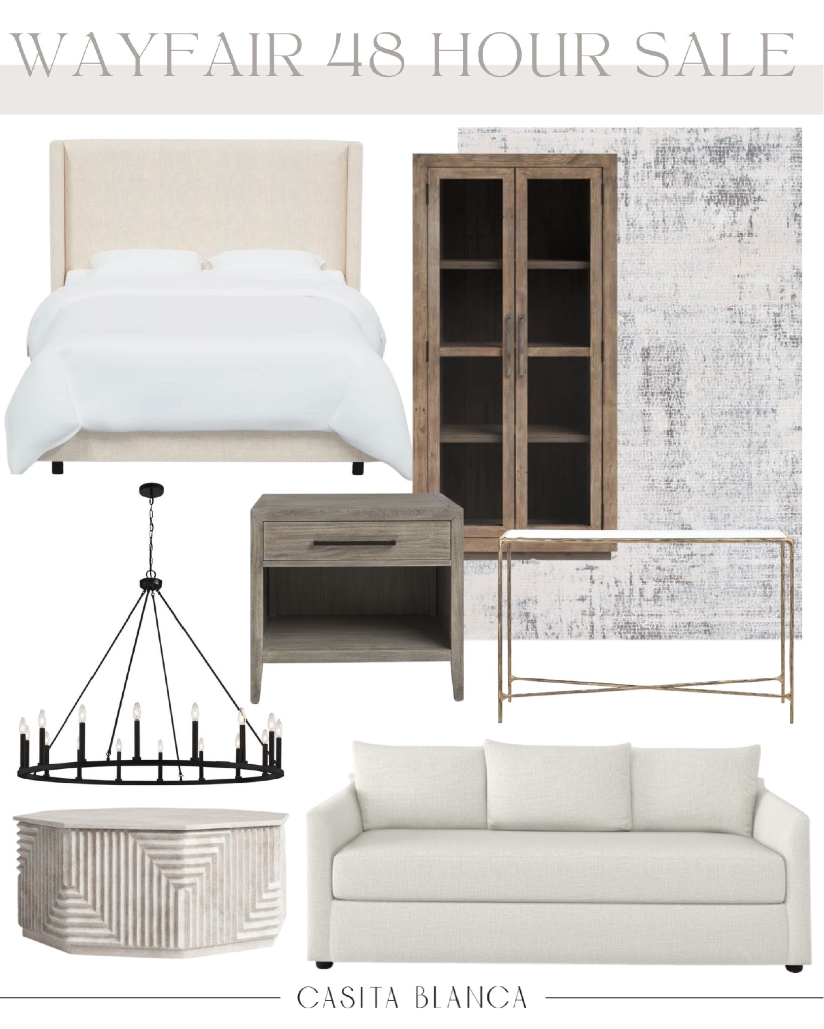 WAYFAIR WAY DAY SALE

So many good deals on such popular items!!! 

Amazon, Home, Console, Look for Less, Living Room, Bedroom, Dining, Kitchen, Modern, Restoration Hardware, Arhaus, Pottery Barn, Target, Style, Home Decor, Summer, Fall, New Arrivals, CB2, Anthropologie, Urban Outfitters, Inspo, Inspired, West Elm, Console, Coffee Table, Chair, Rug, Pendant, Light, Light fixture, Chandelier, Outdoor, Patio, Porch, Designer, Lookalike, Art, Rattan, Cane, Woven, Mirror, Arched, Luxury, Faux Plant, Tree, Frame, Nightstand, Throw, Shelving, Cabinet, End, Ottoman, Table, Moss, Bowl, Candle, Curtains, Drapes, Window Treatments, King, Queen, Dining Table, Barstools, Counter Stools, Charcuterie Board, Serving, Rustic, Bedding, Farmhouse, Hosting, Vanity, Powder Bath, Lamp, Set, Bench, Ottoman, Faucet, Sofa, Sectional, Crate and Barrel, Neutral, Monochrome, Abstract, Print, Marble, Burl, Oak, Brass, Linen, Upholstered, Slipcover, Olive, Sale, Fluted, Velvet, Credenza, Sideboard, Buffet, Budget, Friendly, Affordable, Texture, Vase, Boucle, Stool, Office, Canopy, Frame, Minimalist, MCM, Bedding, Duvet, Rust

#LTKSeasonal #LTKsalealert #LTKhome