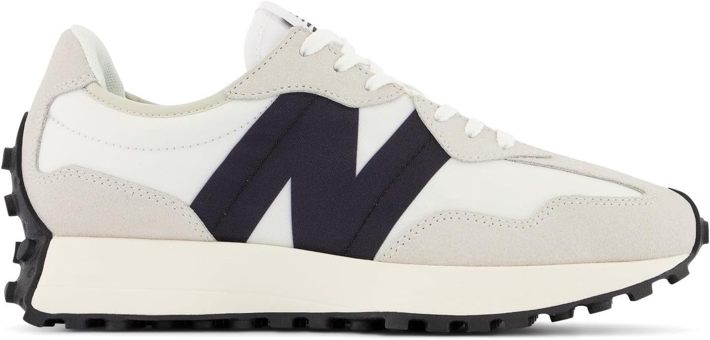 New Balance Lifestyle Shoes 327 for Men ShoesMan | Amazon (US)