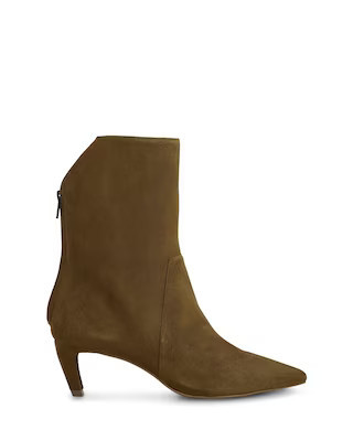 Vince Camuto Quindele Bootie | Vince Camuto